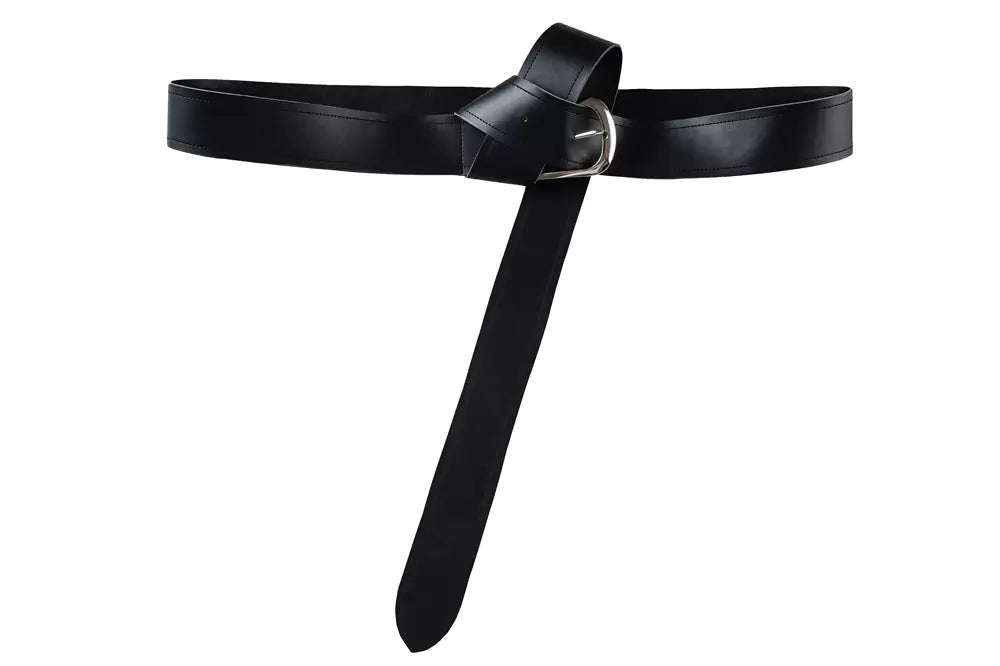 Game of Thrones S8 Jon Snow Cosplay Costume | TV Outfit