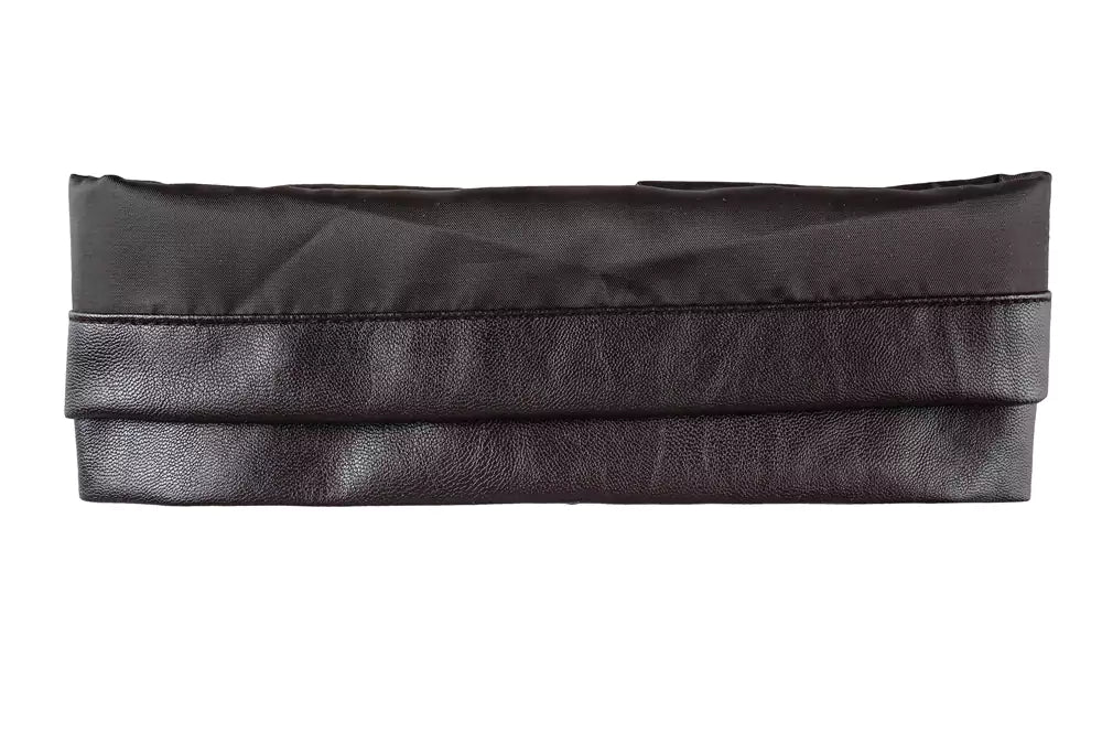 Game of Thrones S8 Jon Snow Cosplay Costume | TV Outfit