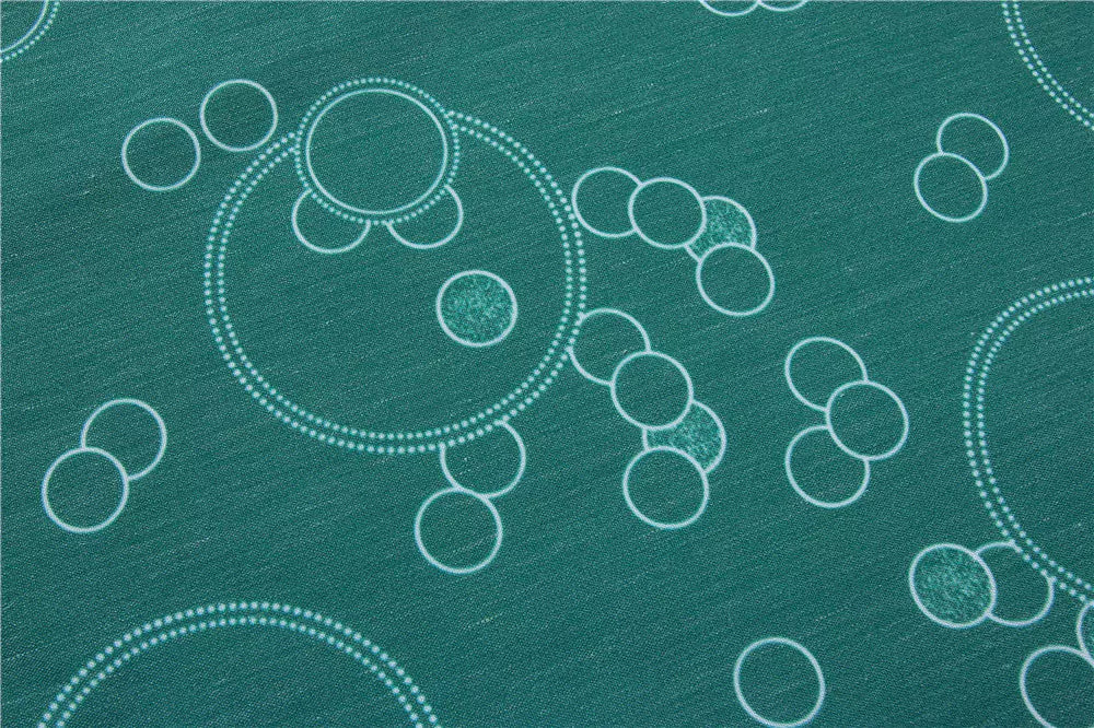 Joker The Movie Cosplay Costume | DC Outfit