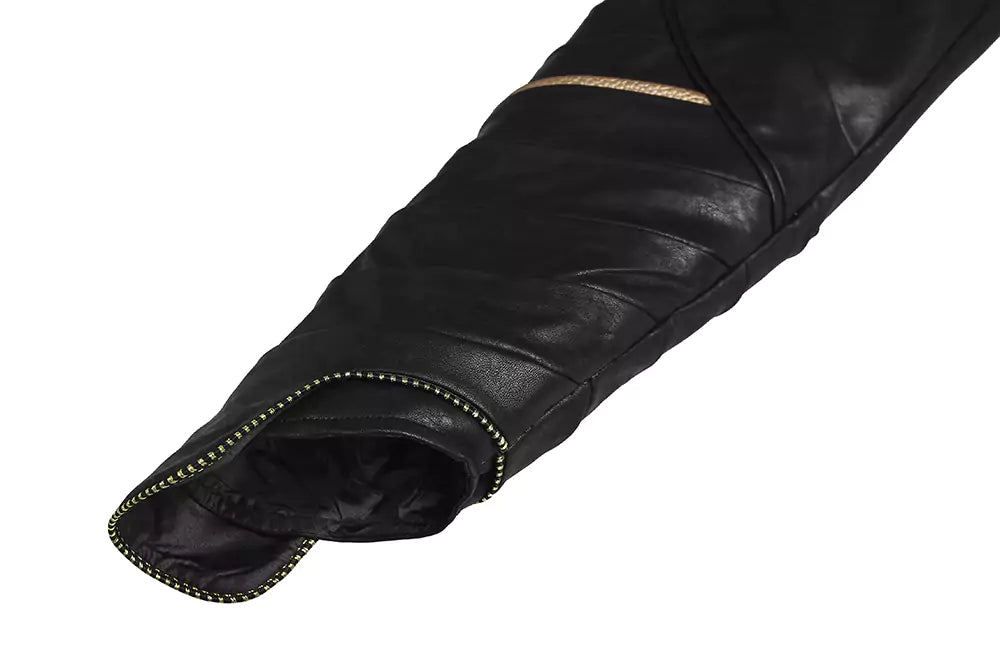 Costume de cosplay Loki de Thor 2 | Tenue Marvel