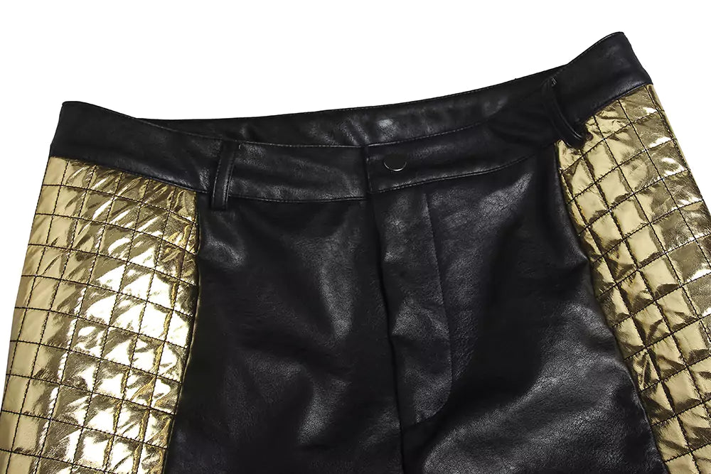 Costume de cosplay Loki de Thor 2 | Tenue Marvel