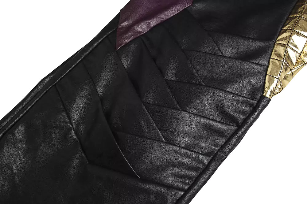 Costume de cosplay Loki de Thor 2 | Tenue Marvel