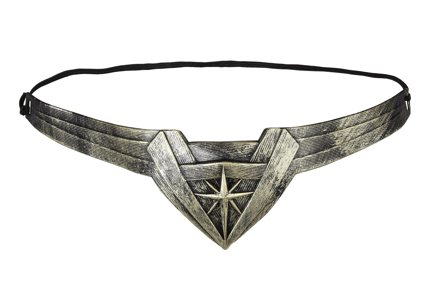 Wonder Woman 1984 Custom Cosplay Costume | DC Outfit