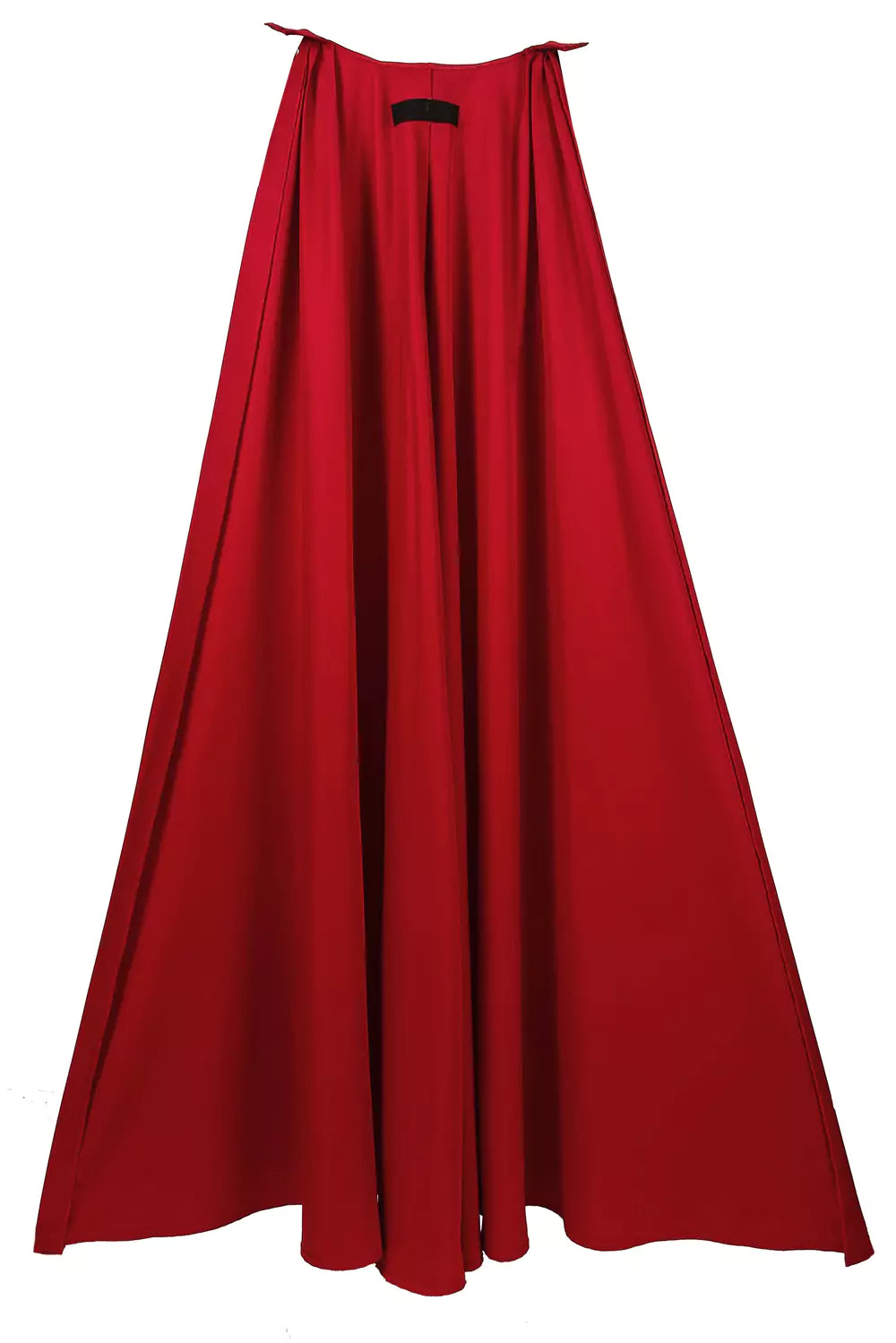 Superman Man of Steel Cosplay Costume | DC Outfit