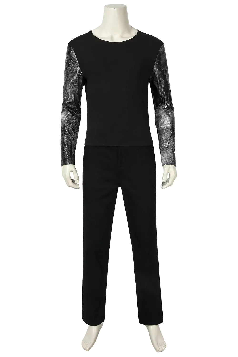 Game of Thrones Night King Cosplay Costume | TV Outfit