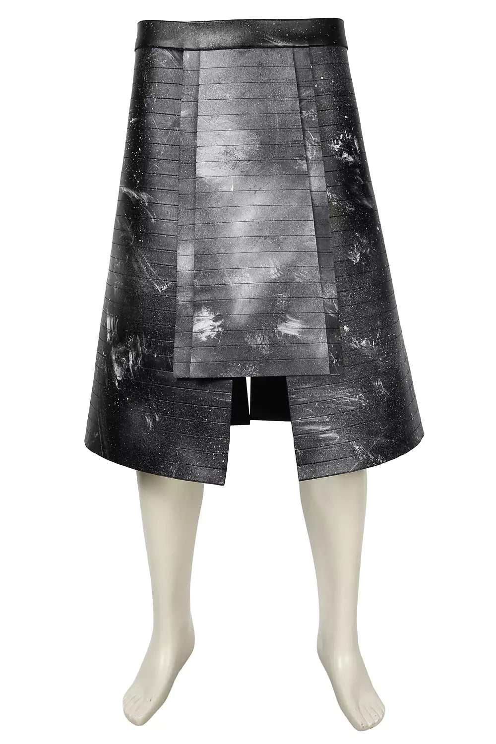 Game of Thrones Night King Cosplay Costume | TV Outfit