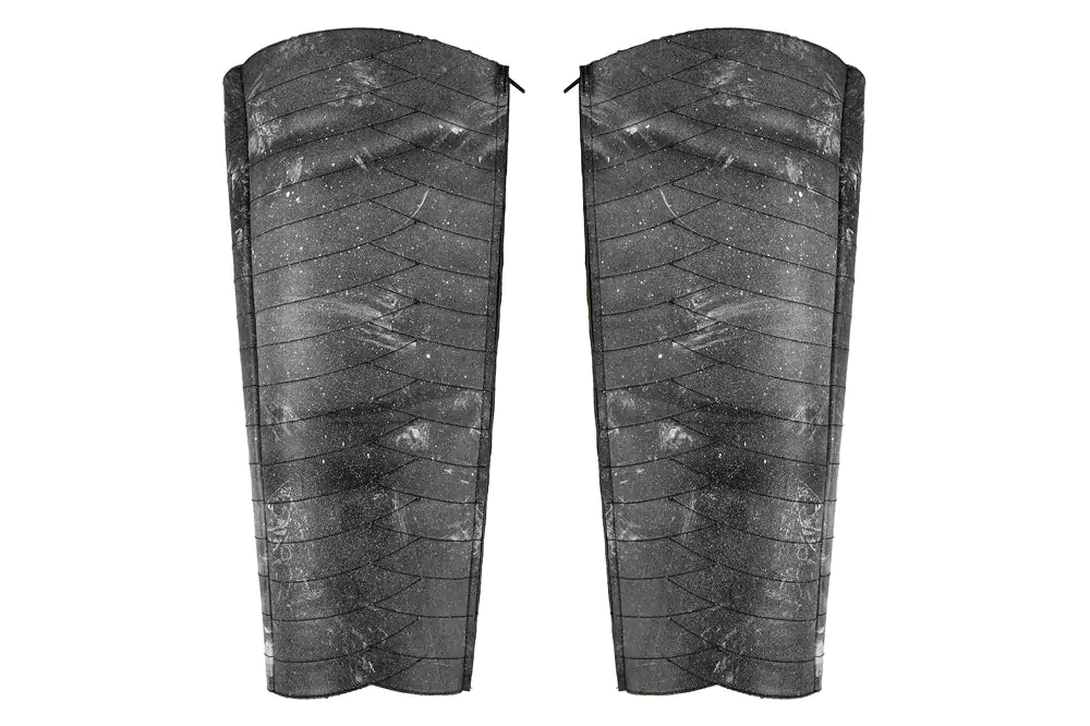 Game of Thrones Night King Cosplay Costume | TV Outfit