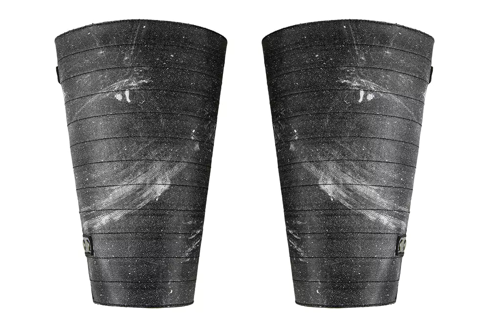 Game of Thrones Night King Cosplay Costume | TV Outfit