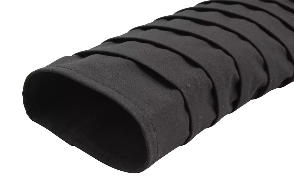 Star Wars The Last Jedi Kylo Ren Cosplay Costume | TV Outfit