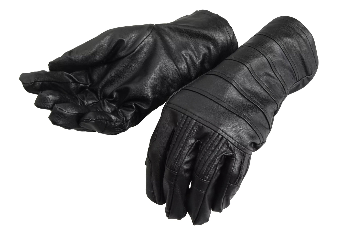 Star Wars The Last Jedi Kylo Ren Cosplay Costume | TV Outfit