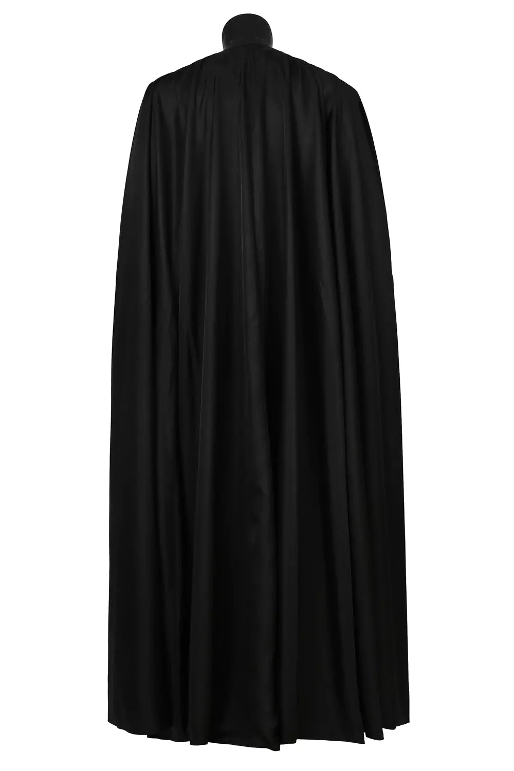 Batman Dawn of Justice Cosplay Costume | DC Outfit