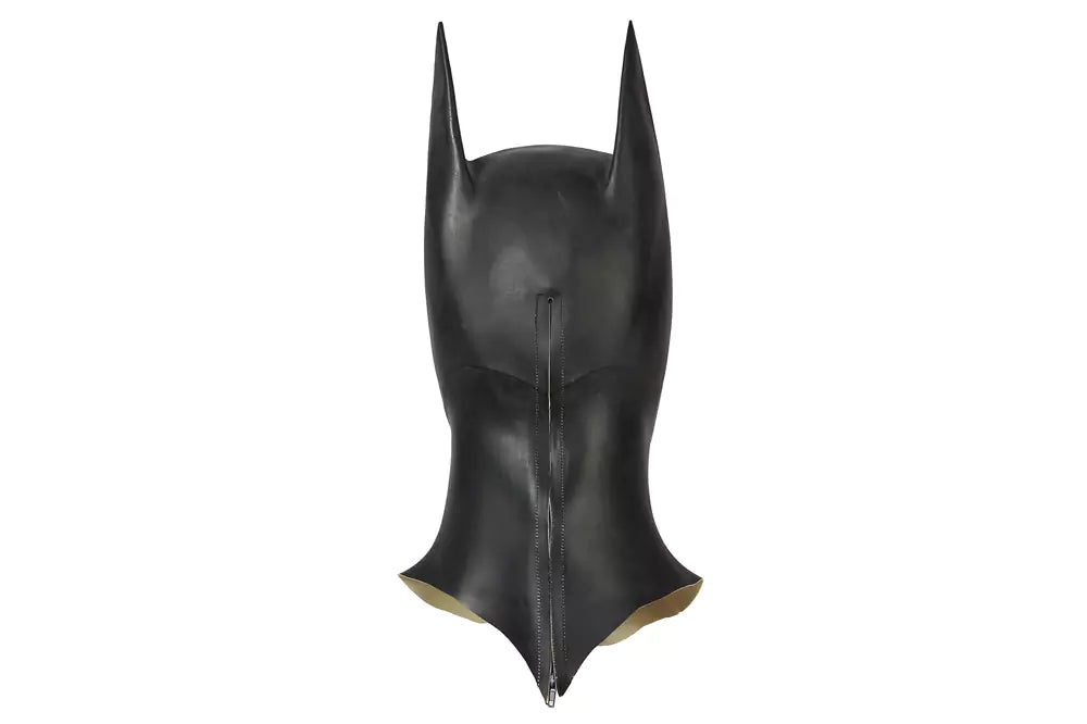 Batman Dawn of Justice Cosplay Costume | DC Outfit