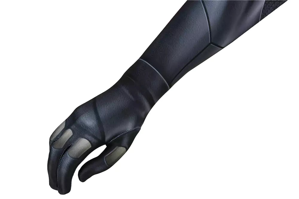 Batman Dawn of Justice Cosplay Costume | DC Outfit