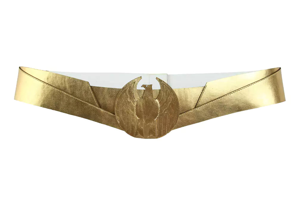 The Boys Homelander Cosplay Costume | TV Outfit