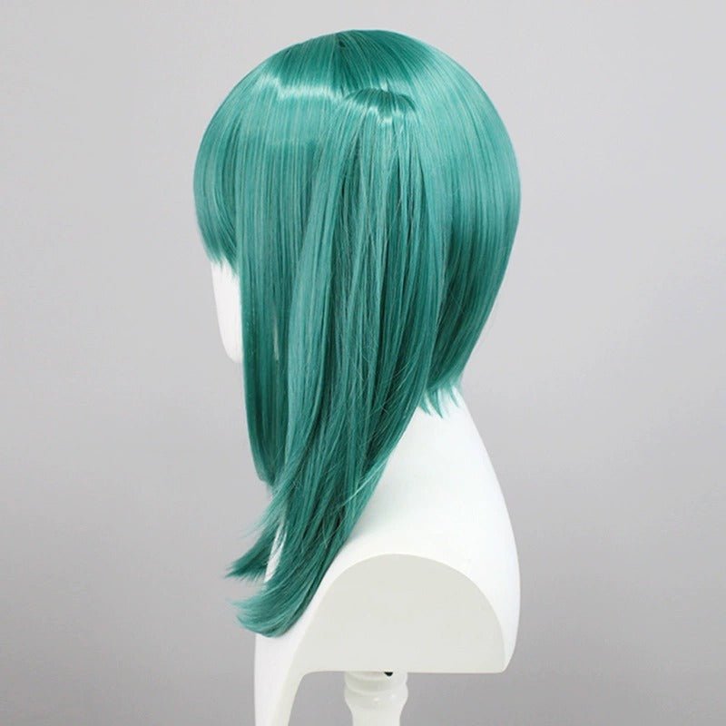 Hatsune Miku Vampire | Cosplay Wig