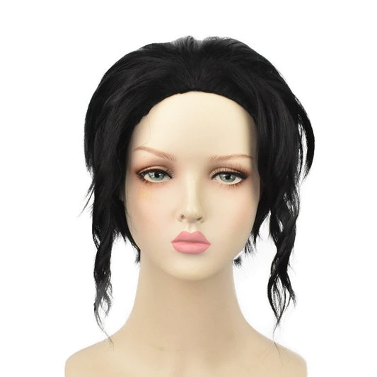 Demon Slayer Muzan Kibutsuji | Cosplay Wig