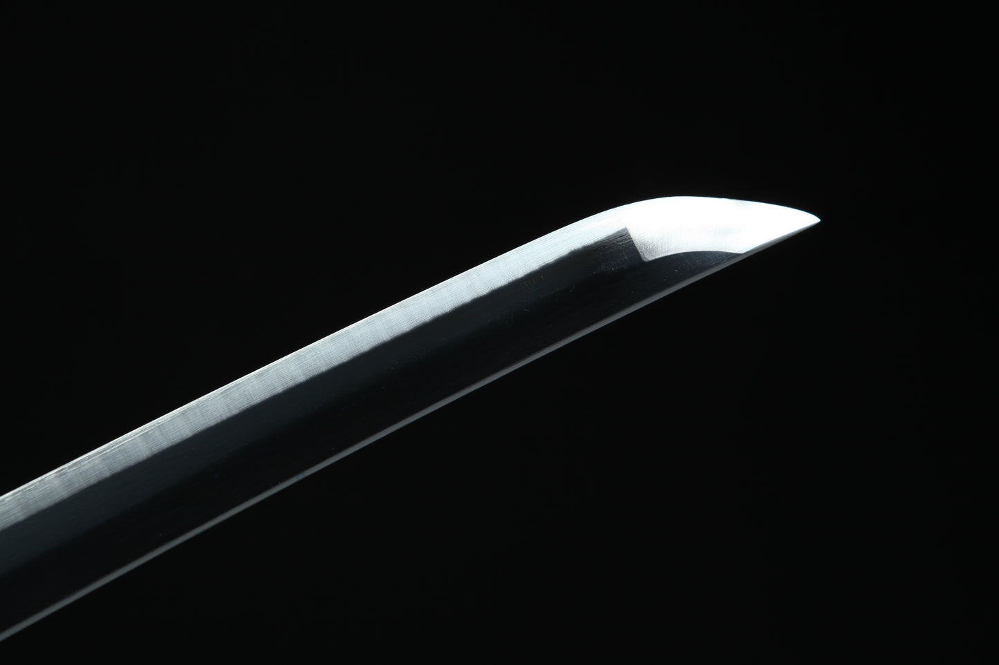 1:1 Replica Roronoa Zoro Worn Wado Ichimonji Katana | One Piece Sword