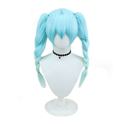 Hatsune Miku Bunny Girl | Cosplay Wig