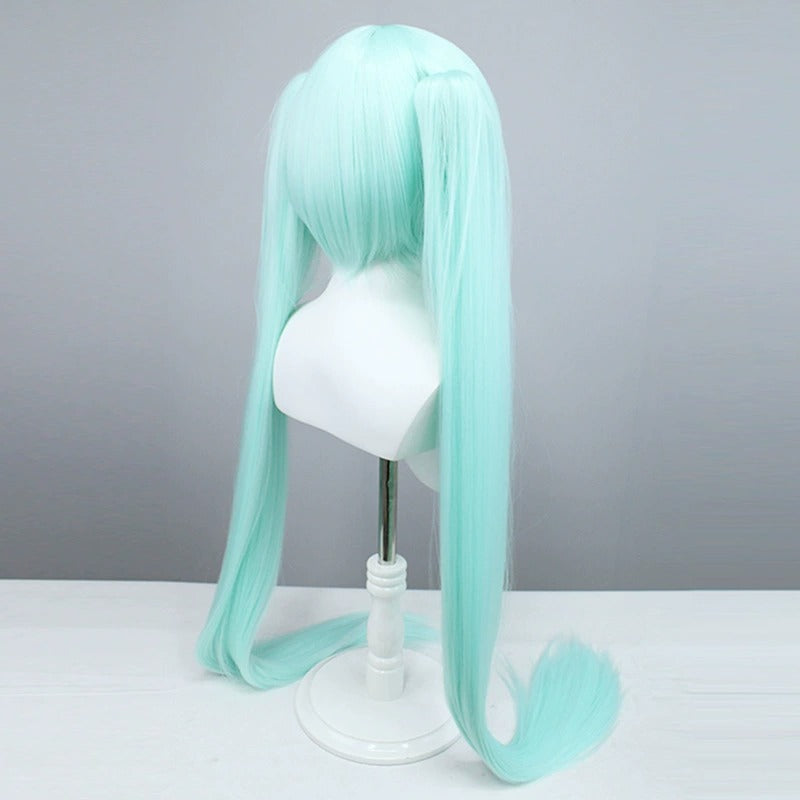 Hatsune Miku Symphony | Cosplay Wig