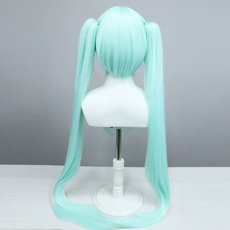 Hatsune Miku Symphony | Cosplay Wig