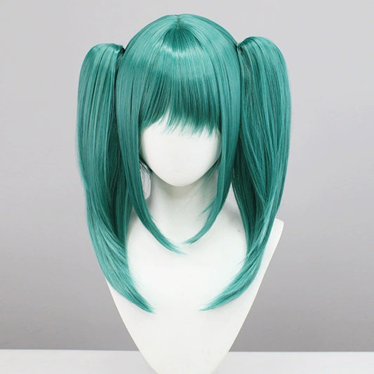 Hatsune Miku Vampire | Cosplay Wig