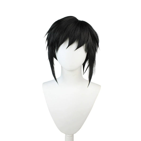 Demon Slayer Giyu Tomioka | Cosplay Wig