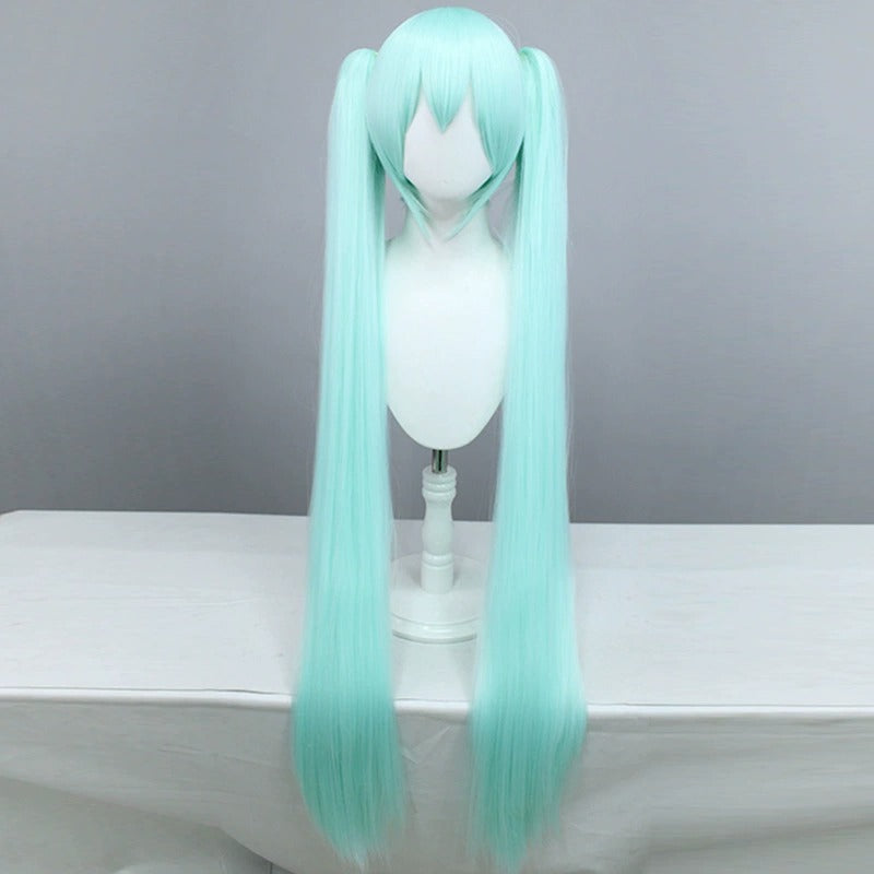 Hatsune Miku Symphony | Cosplay Wig