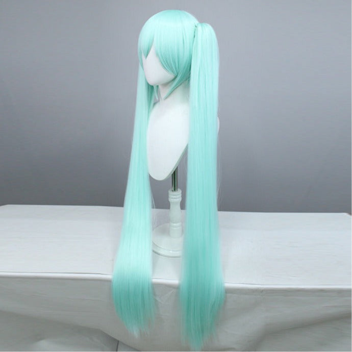 Hatsune Miku Symphony | Cosplay Wig
