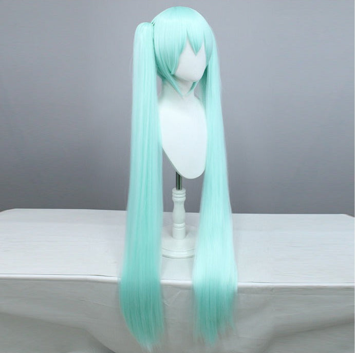 Hatsune Miku Symphony | Cosplay Wig