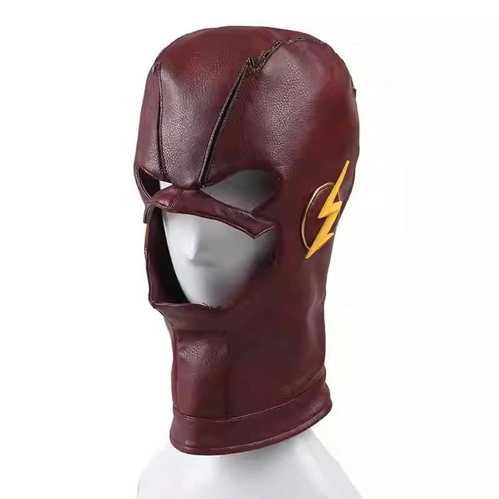 The Flash Season 2 Cosplay Costume | DC Outfit