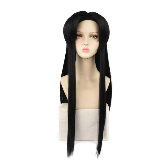 Demon Slayer Kanae Kocho | Cosplay Wig