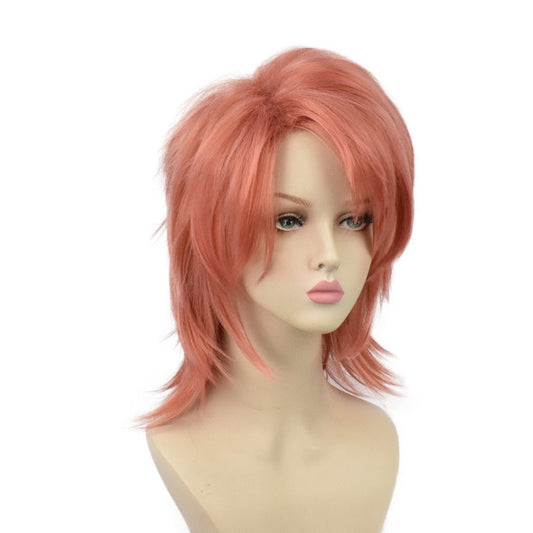 Demon Slayer Sabito | Cosplay Wig