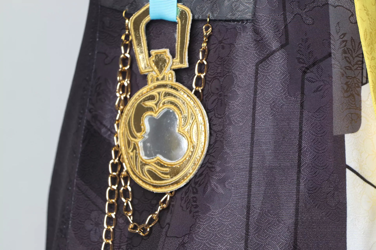 Honkai Star Rail Female Trailblazer Cosplay Costume | Gaming Outfit