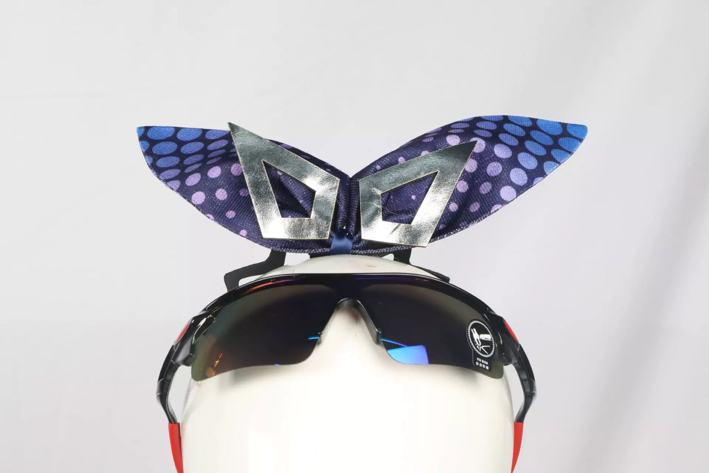 Honkai Star Rail Silverwolf Cosplay Costume | Gaming Outfit