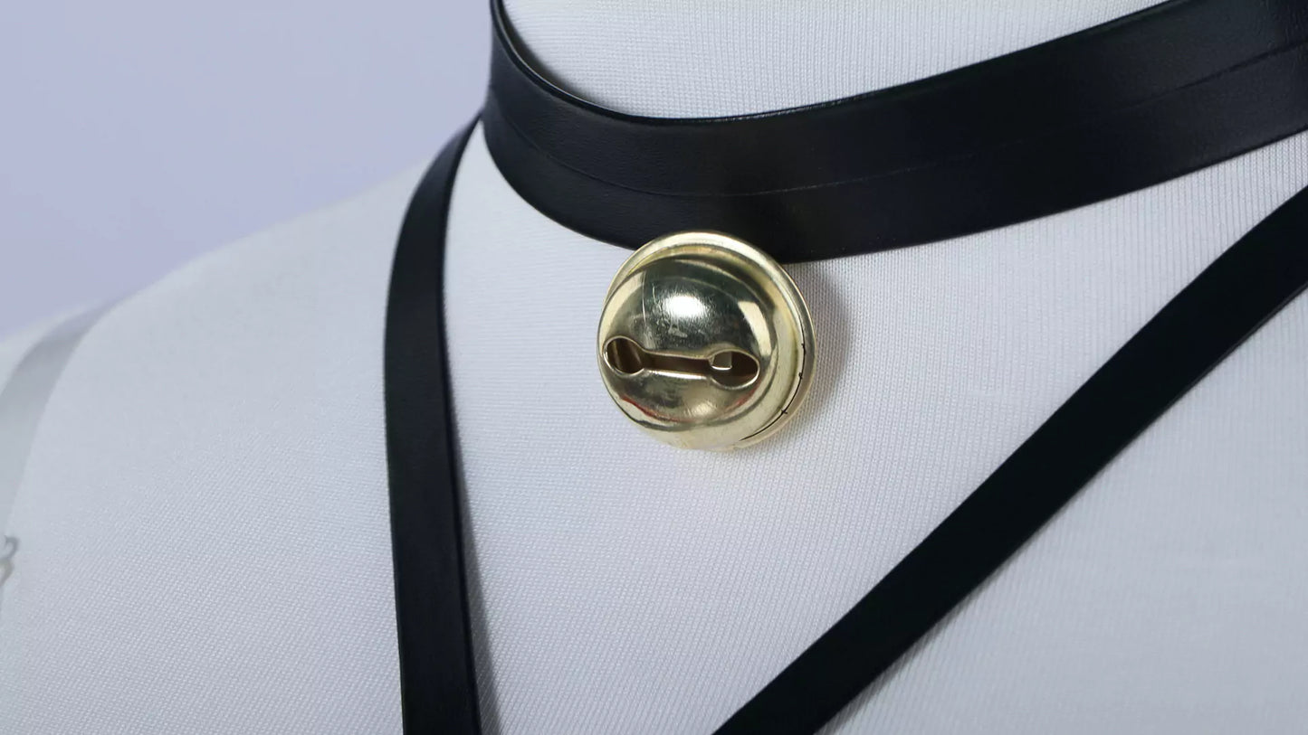 Honkai Star Rail Sparkle Cosplay Costume | Gaming Outfit