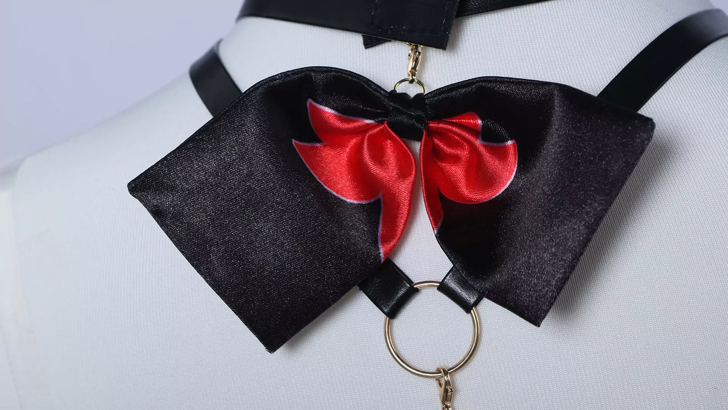 Honkai Star Rail Sparkle Cosplay Costume | Gaming Outfit