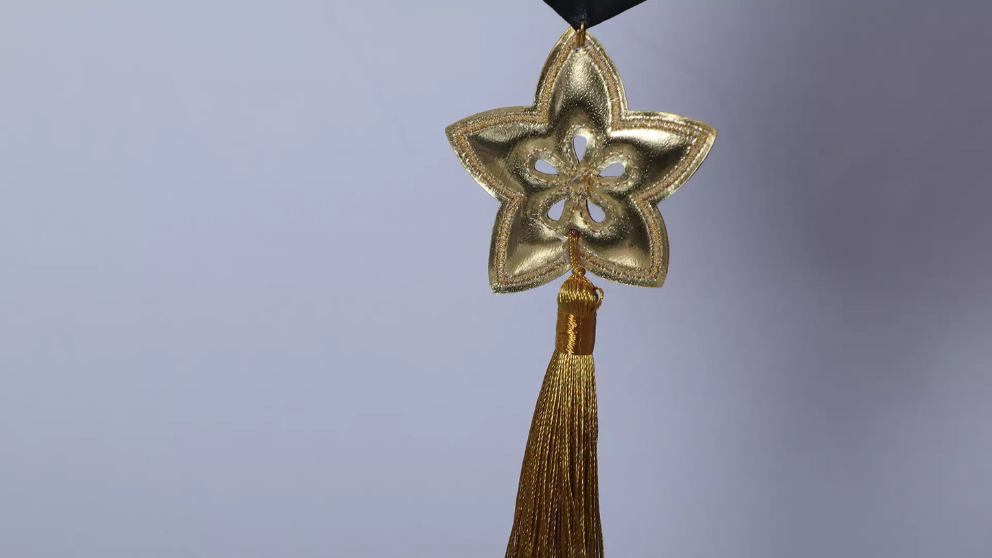 Honkai Star Rail Sparkle Cosplay Costume | Gaming Outfit