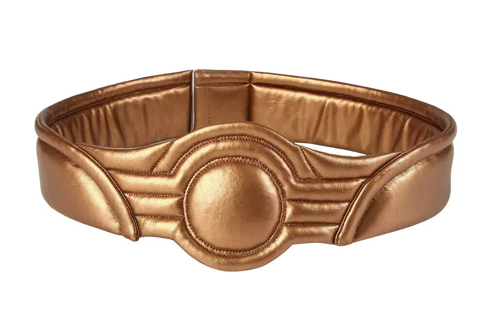 The Boys Deep Cosplay Costume | TV Outfit