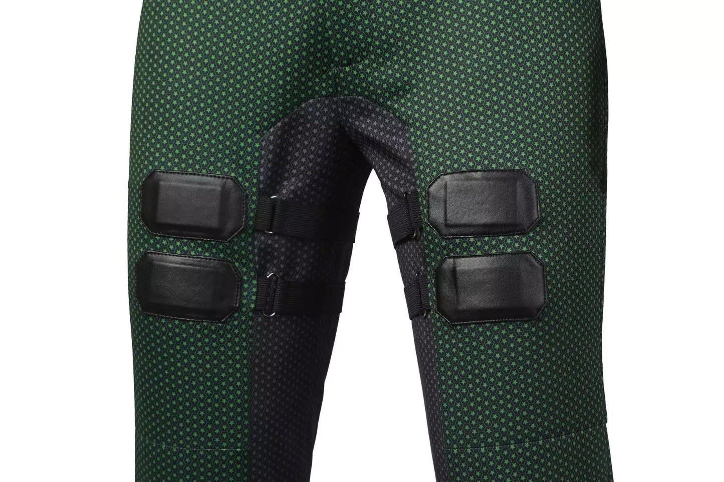 The Boys Custom Soldier Boy Cosplay Costume | TV Outfit