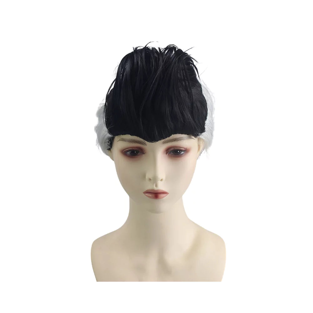 Costume de David Edgerunner Cyberpunk | Tenue d'anime