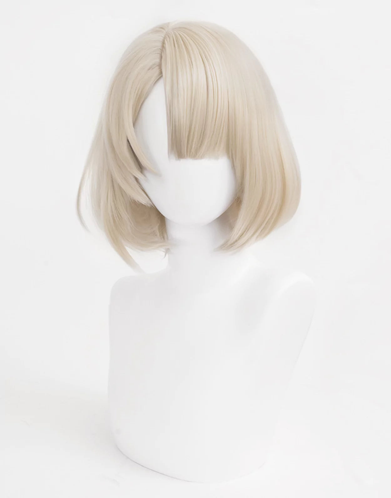 Genshin Impact Freminet Cosplay Costume | On Sale