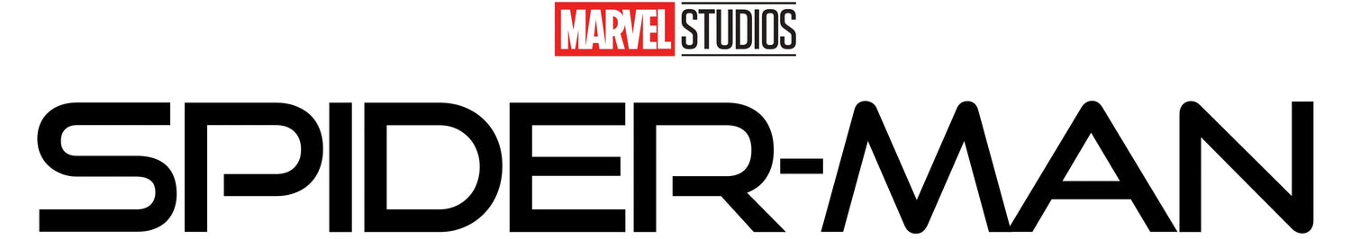 Spiderman Kids Costumes