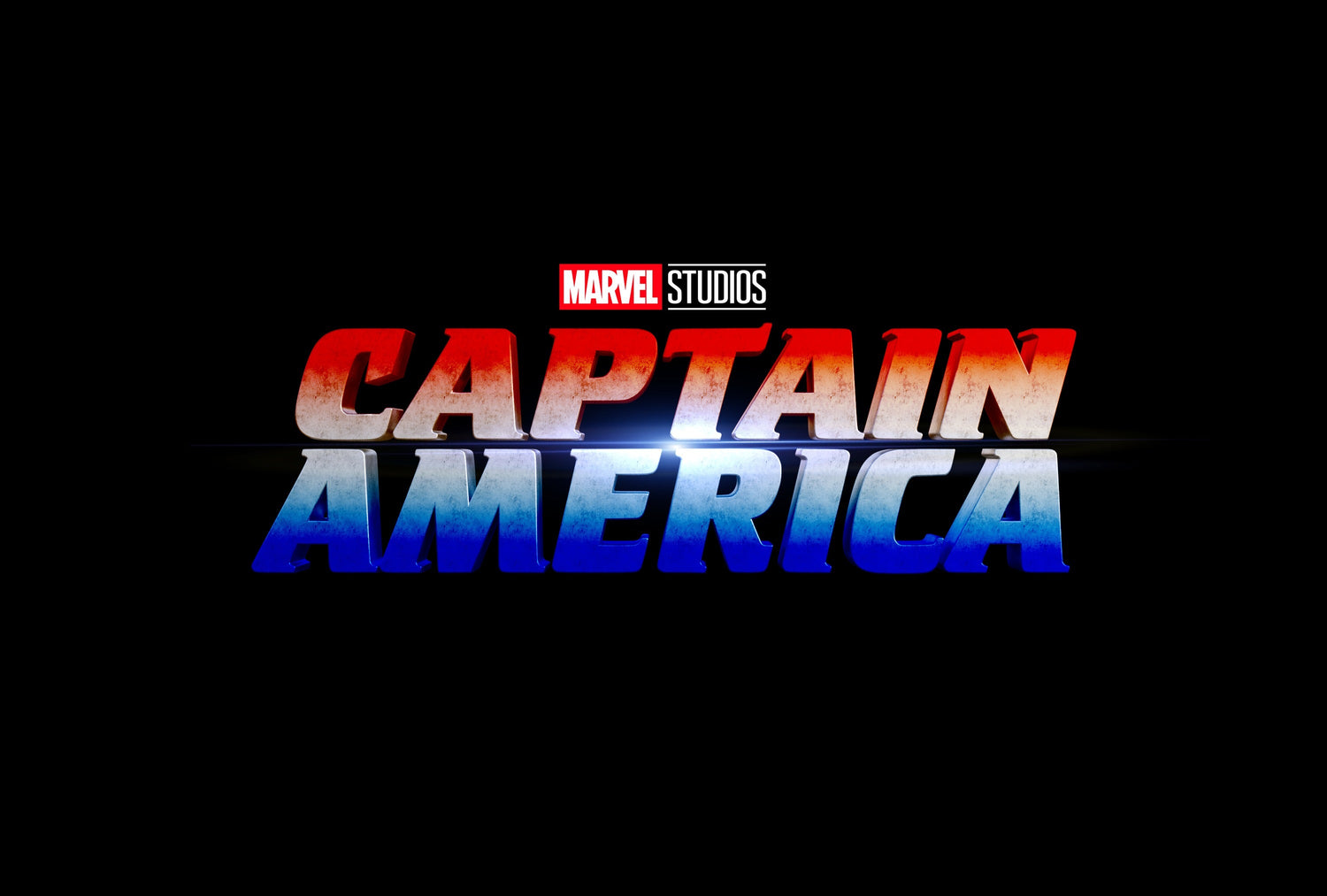 Captain America Costumes