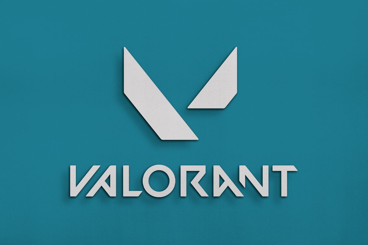 Valorant Costumes