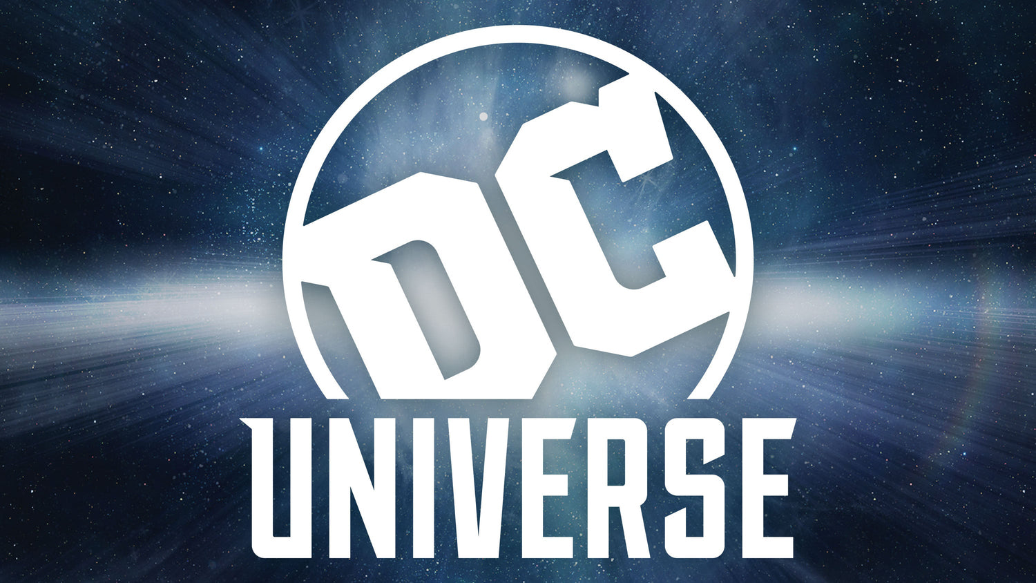 DC Costumes