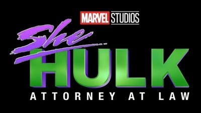 She-Hulk Costumes