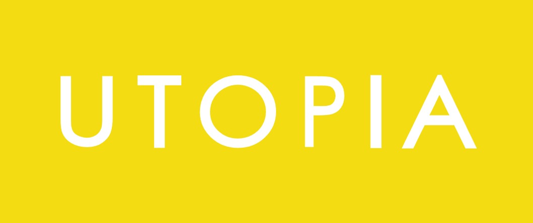 The Utopian Costumes