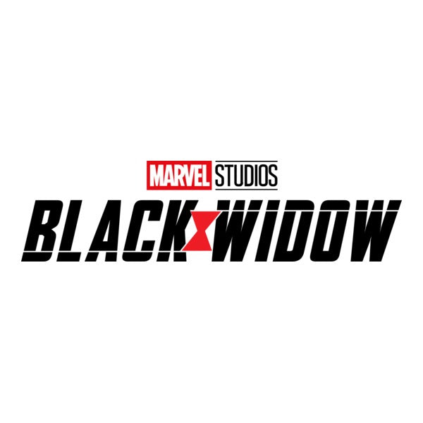 Black Widow Costumes