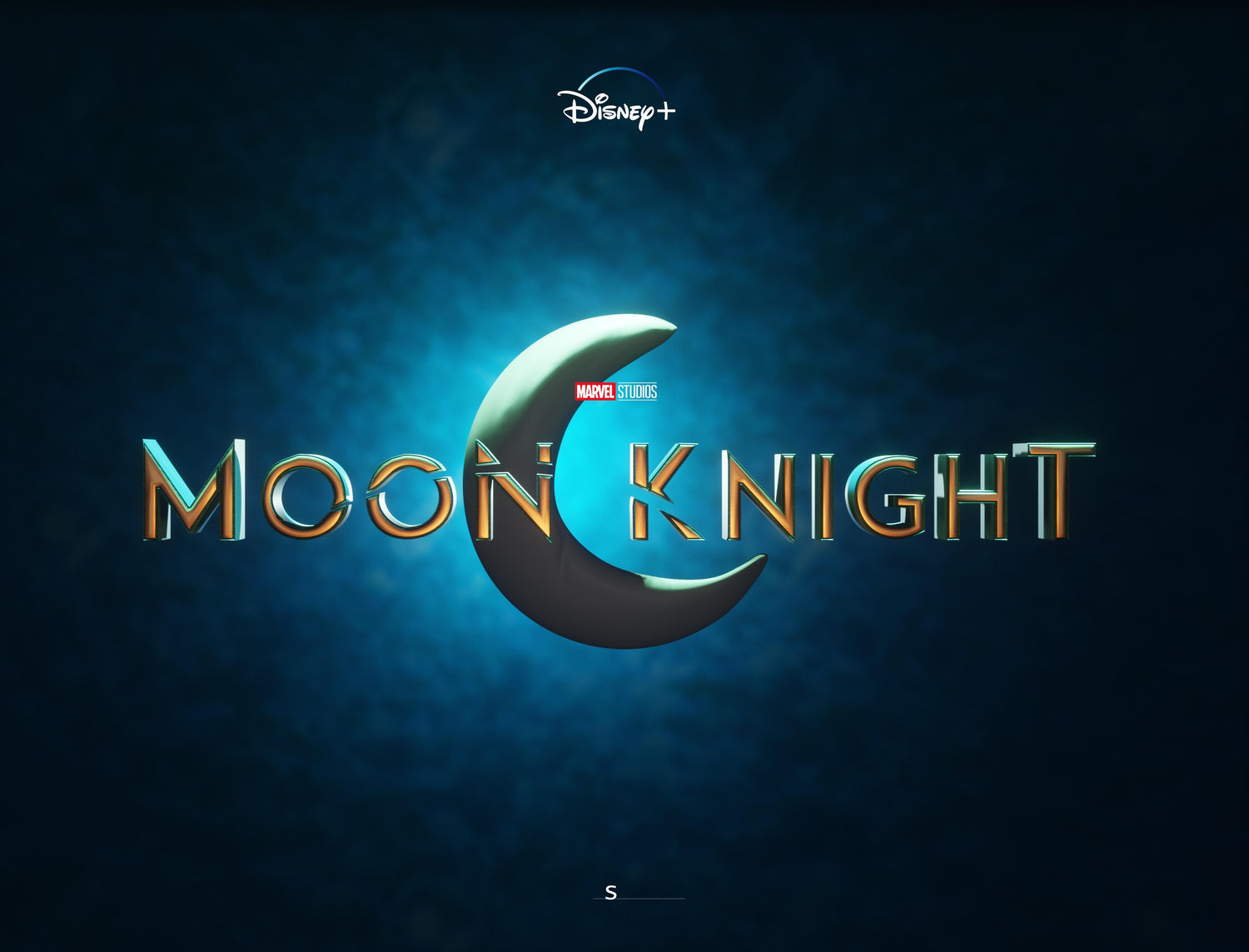 Moon Knight Costumes