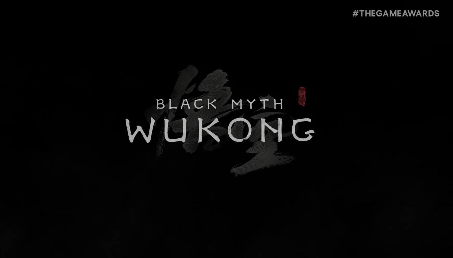 Wukong Costumes